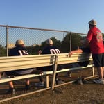 Cody Moyer - @codymoyer15 - Instagram
