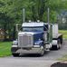 Cody Moyer - Facebook
