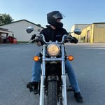 Cody Moyer - @codie_moyer - Instagram