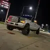 Cody MOYER - @thatsilver6blow - TikTok