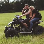 Cody Moyer - @cody_moyer404 - Instagram