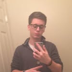 Cody Moyer - @codymoyer18 - Instagram