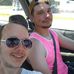 Cody Moyer - Facebook