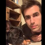 Cody Moyer - @codyrm8 - Instagram