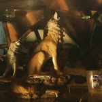 cody moyer - @night_wolf29 - Instagram