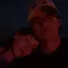 Cody Moyer - @codymoyer.4 - TikTok