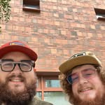 Cody Moyer - @esti.cody - Instagram