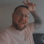 Cody Moyer - @codymoyer87 - Instagram