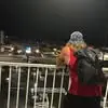 Cody Moyer - @cody.moyer8 - TikTok