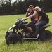Cody Moyer - Facebook