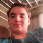 Cody Moyer - @moyer.cody - Instagram
