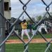 Cody Moyer - Facebook