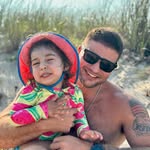 Cody Moyer - @codymoyer72 - Instagram