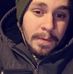 Cody Moyer - Facebook