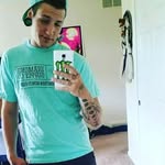 Cody Moyer - @cody.moyer.9 - Instagram