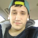 cody moyer - @moyer9762 - Instagram