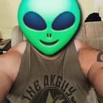 Cody Moyer - @moyercody - Instagram
