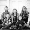 Cody Moyer - @cody.moyer4 - TikTok