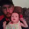Cody Moyer - @codymoyer23 - TikTok