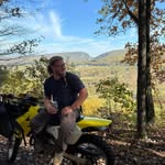 Cody Moyer - @moyer.66 - Instagram