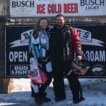 Cody Moyer - @codymoyer343 - Instagram