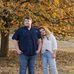 Cody Moyer - Facebook
