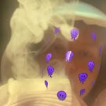 Cody Moyer - @cody.j.moyer - Instagram