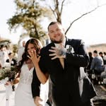 Cody Moyer - @cmoyer113 - Instagram