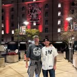 Cody Moyer - @cmoyer47 - Instagram