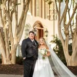 Cody Moyer - @codymoyer20 - Instagram