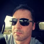 Cody Moyer - @cody_moyer - Instagram