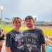 Cody Moyer - Facebook