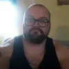 Cody Moyer - @codymoyer646 - TikTok