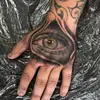 Cody Moyer - @codester113 - TikTok