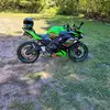 Cody Moyers - @cody.moyers - TikTok
