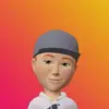 codymoyer661 - @codymoyer661 - TikTok