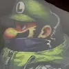 codymoyers878 - @codymoyers878 - TikTok