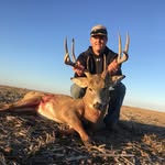 Cody Naber - @codynaber - Instagram