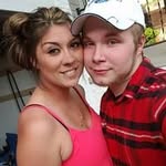 Cody Naber - @nabercody - Instagram