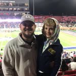 Cody Naber - @naber_ - Instagram