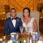 Cody Naber - @mynaber - Instagram
