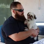 Cody Naber - @cody.naber - Instagram