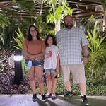 Cody Naber - @cwnaber - Instagram