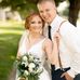 Cody Naber - Facebook