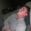 Cody Nabers - @cody.nabers5 - TikTok