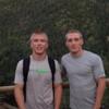codynaber20 - @codynaber20 - TikTok
