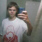 codynabers - @codeman307 - Instagram