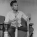 Guddu Naseer - Facebook