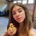 Kitty Naber - Facebook