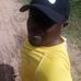 Koudou Naser - Facebook